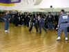 Sensei Michelle Sparring-106.jpg (67364 bytes)